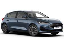 Car Hire Long Eaton - Focus Auto - car hire Long eaton